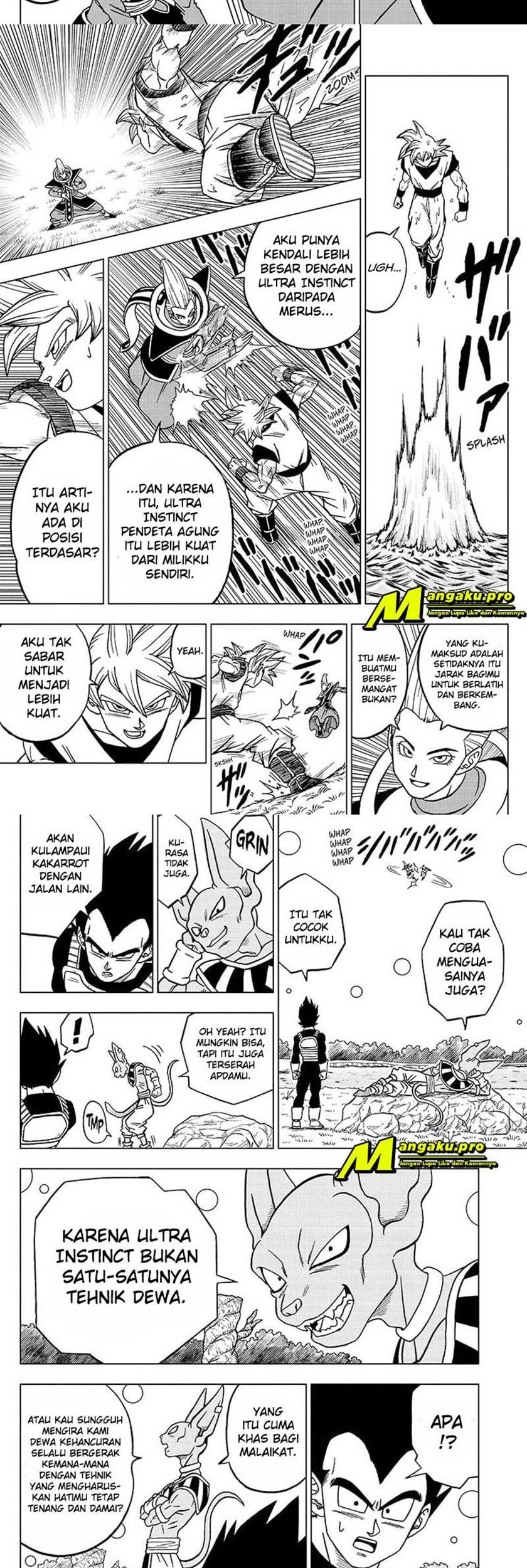 Halaman 12 dari 13
