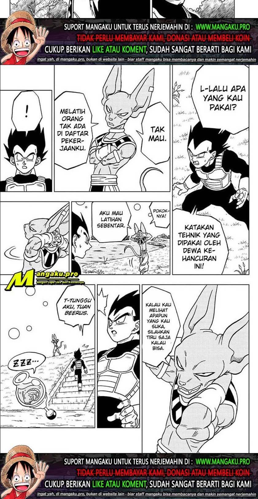 Halaman 13 dari 13