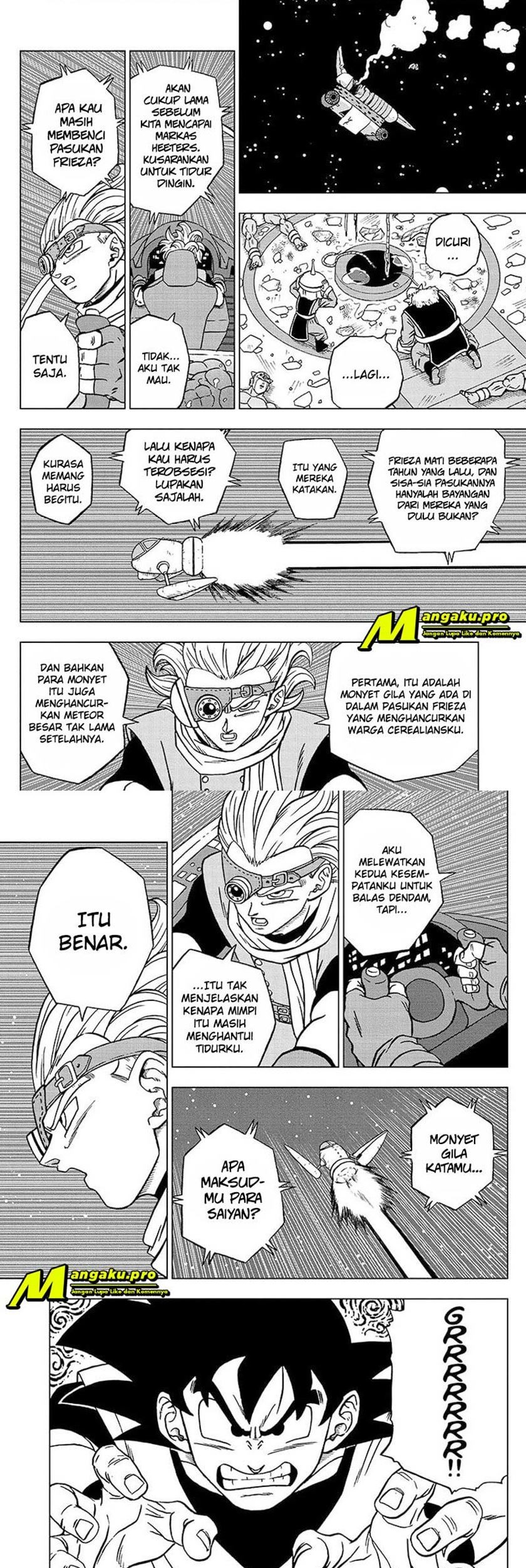 Halaman 4 dari 13