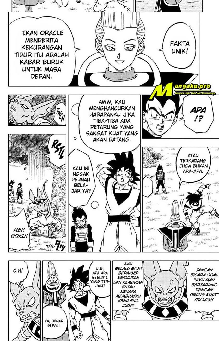 Halaman 6 dari 13