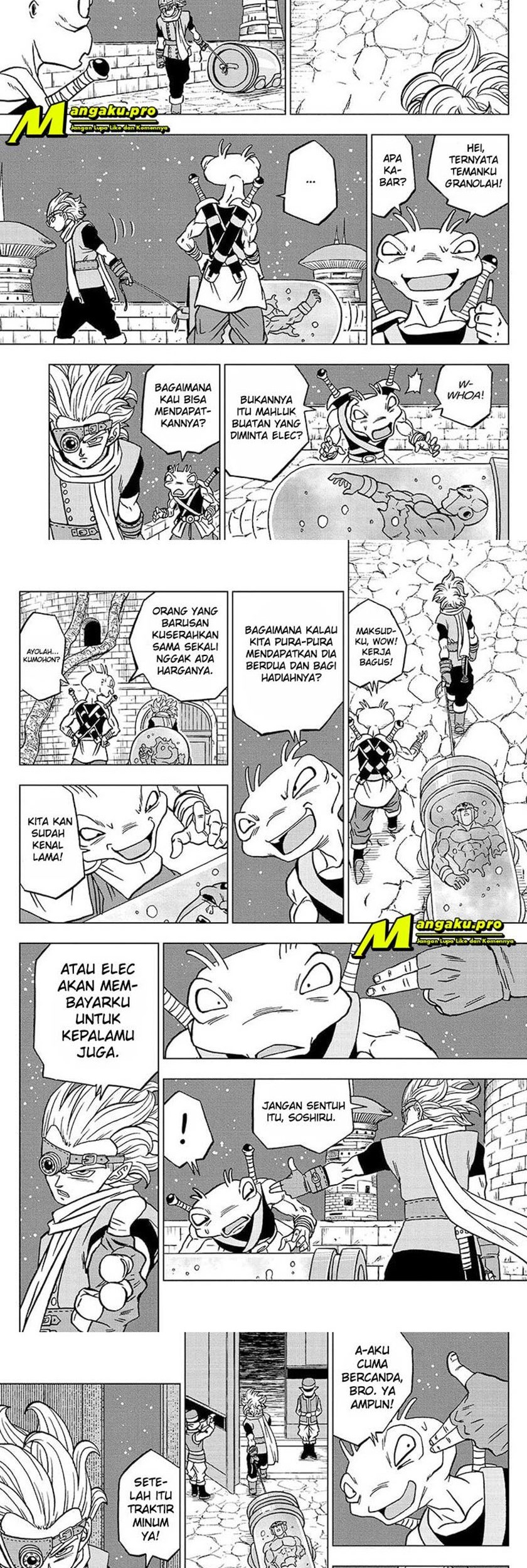 Halaman 2 dari 15