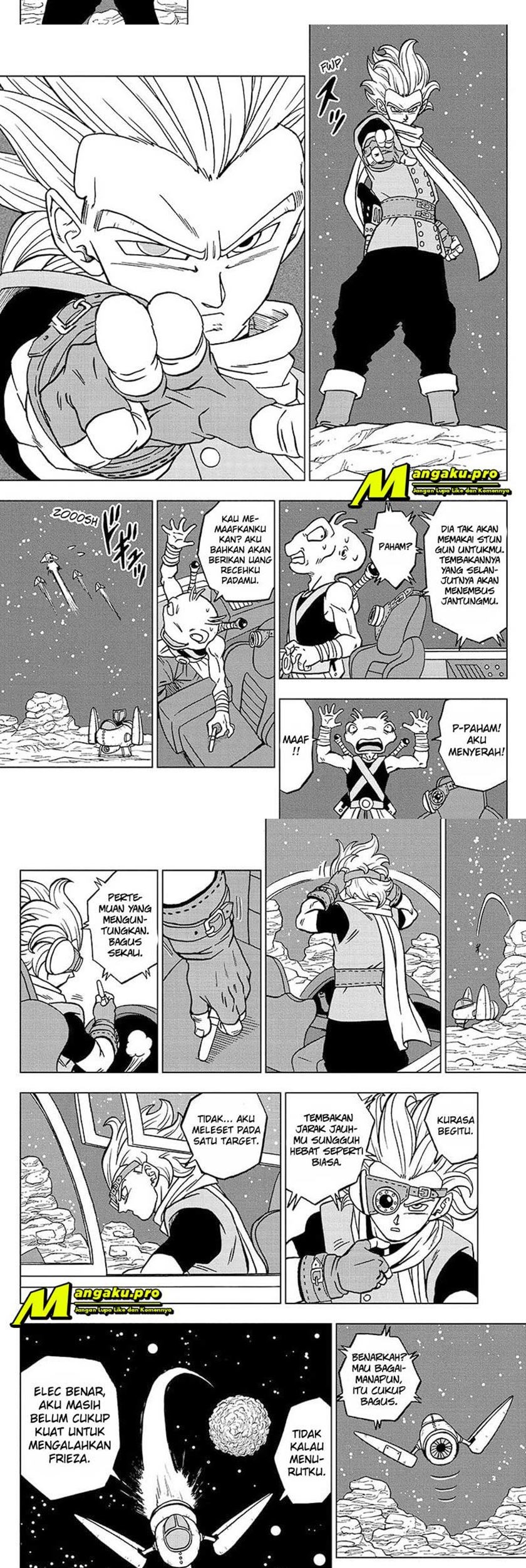 Halaman 14 dari 15