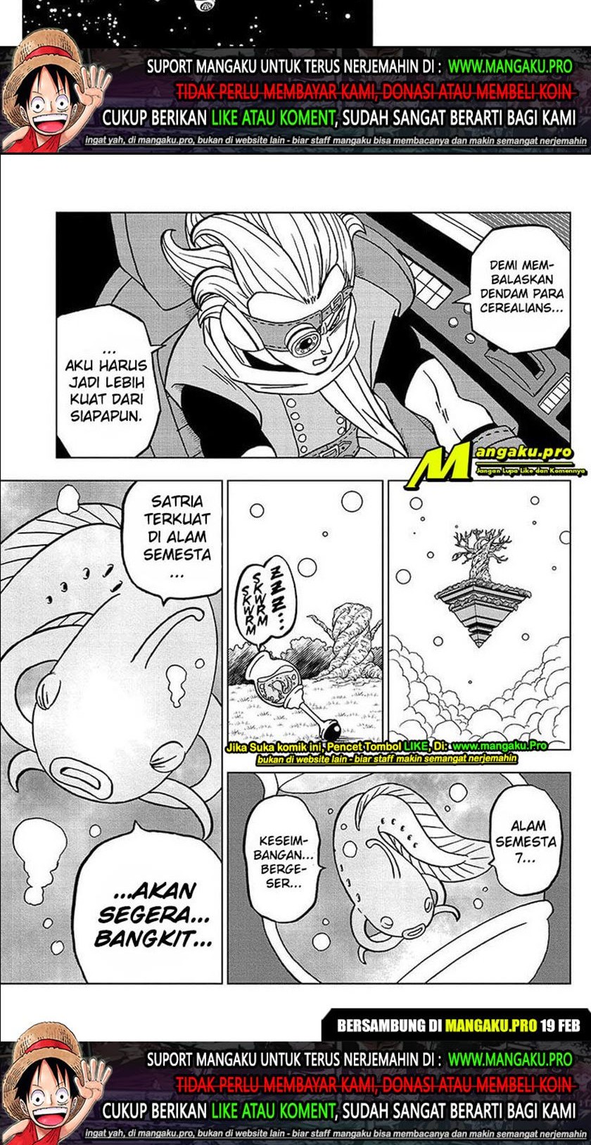 Halaman 15 dari 15