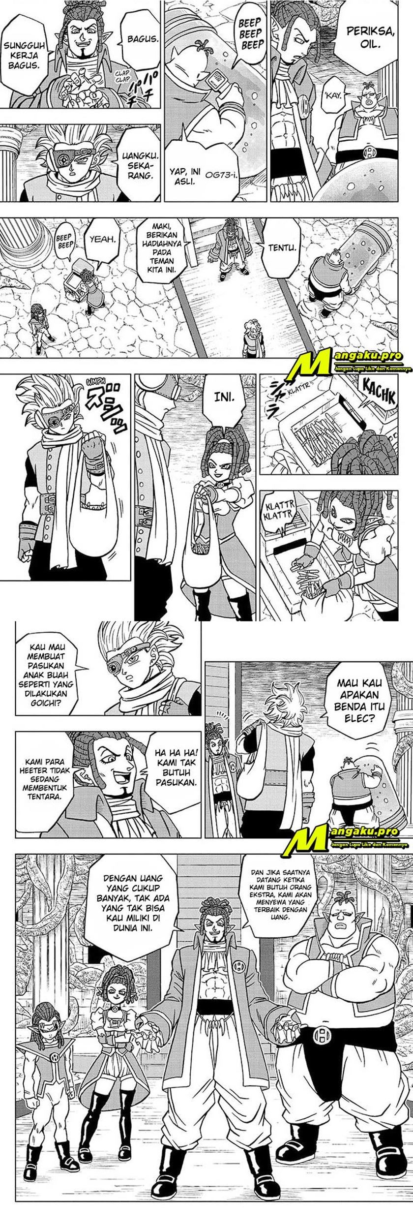 Halaman 4 dari 15