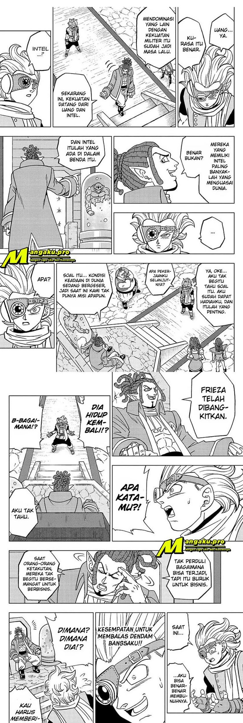Halaman 5 dari 15