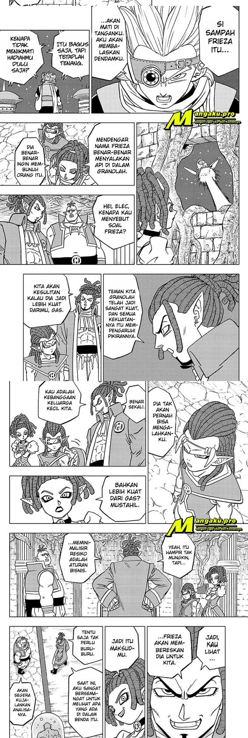 Halaman 9 dari 15