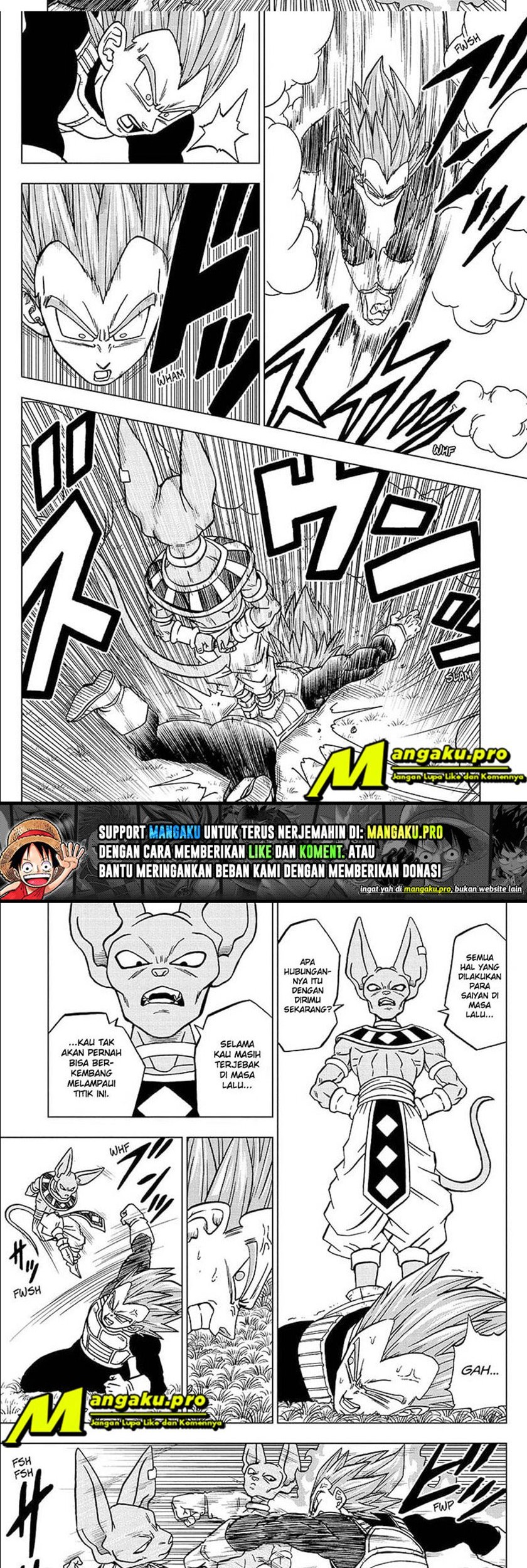 Halaman 14 dari 15