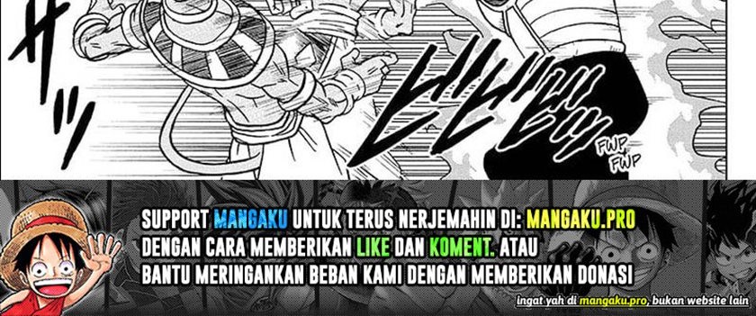 Halaman 15 dari 15