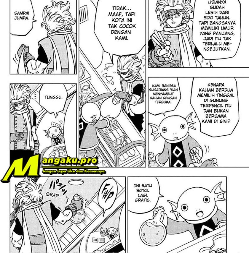 Halaman 3 dari 15