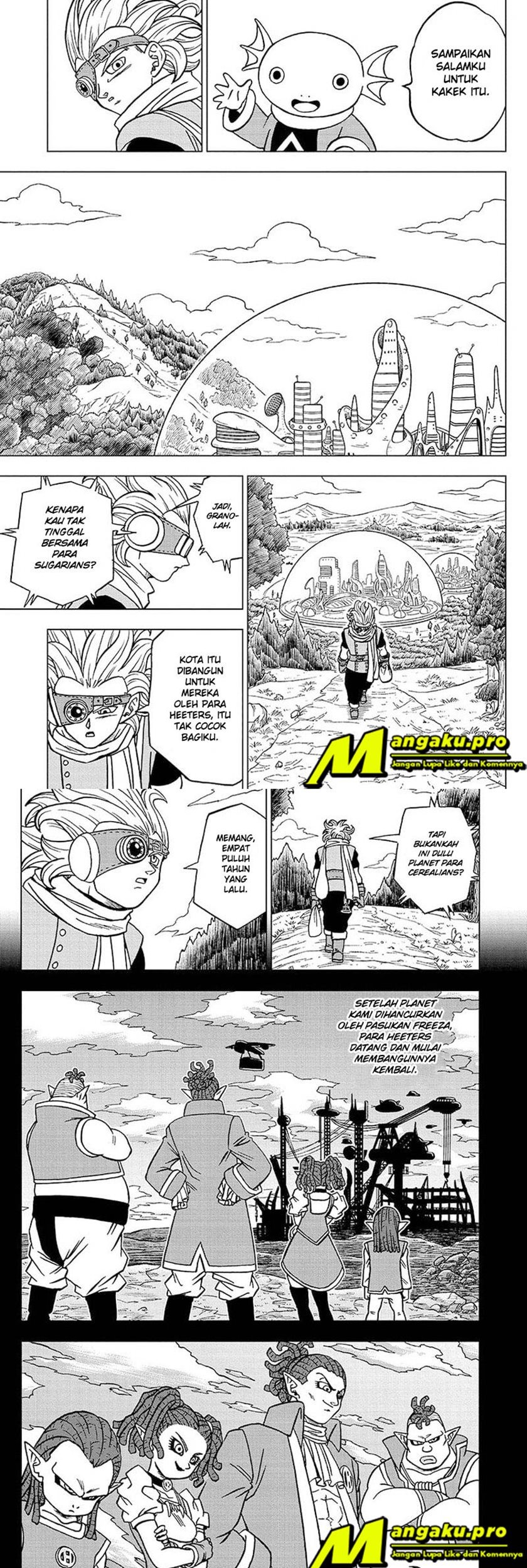 Halaman 4 dari 15