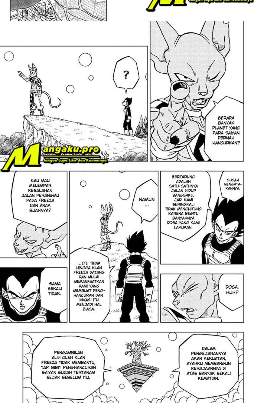 Halaman 6 dari 15