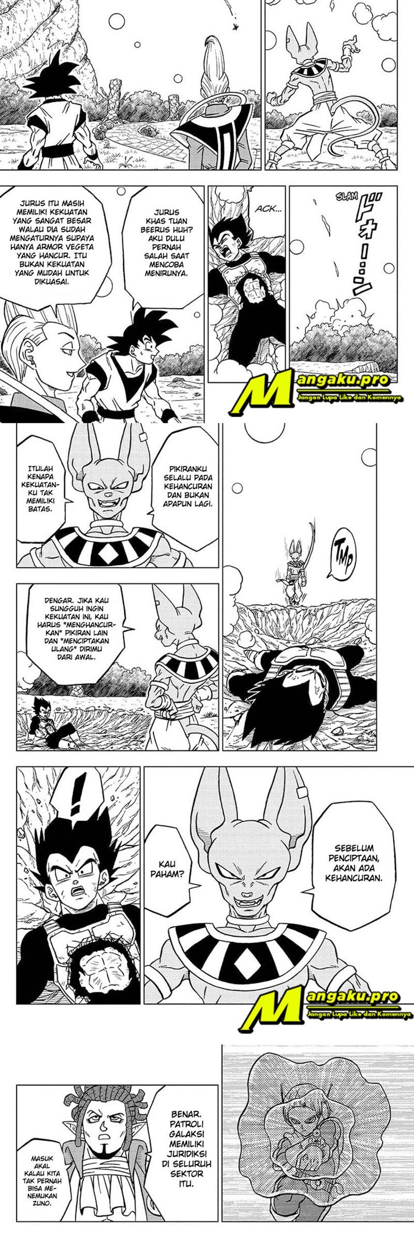 Halaman 2 dari 14