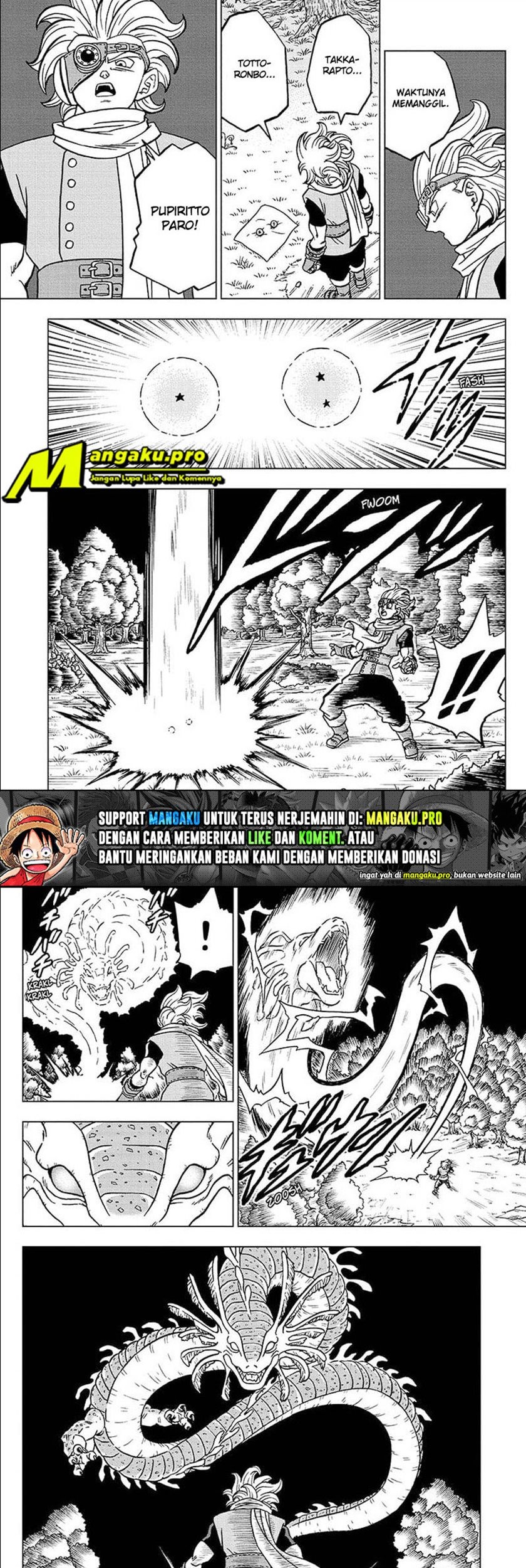 Halaman 13 dari 14