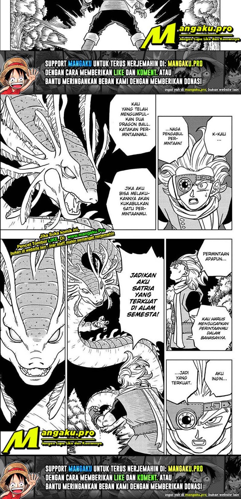 Halaman 14 dari 14