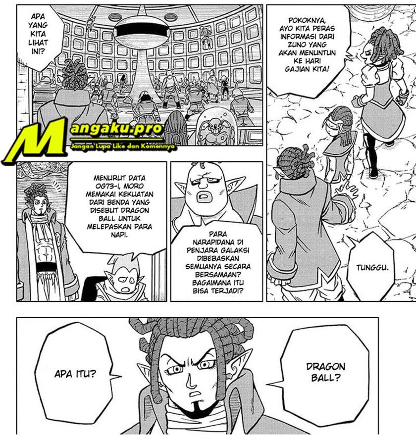 Halaman 3 dari 14