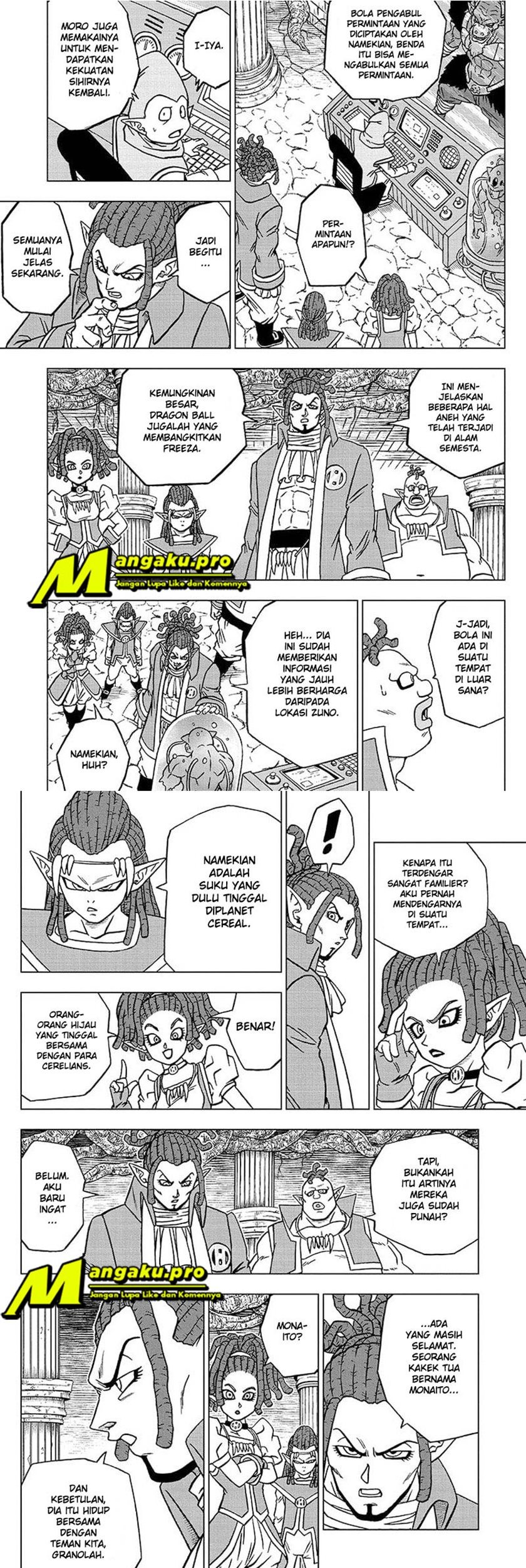 Halaman 4 dari 14