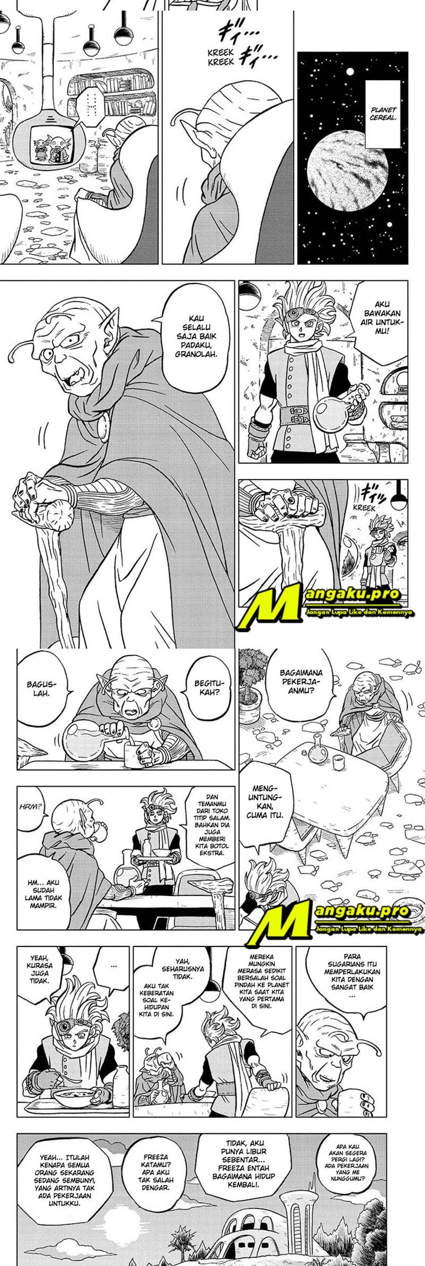 Halaman 5 dari 14