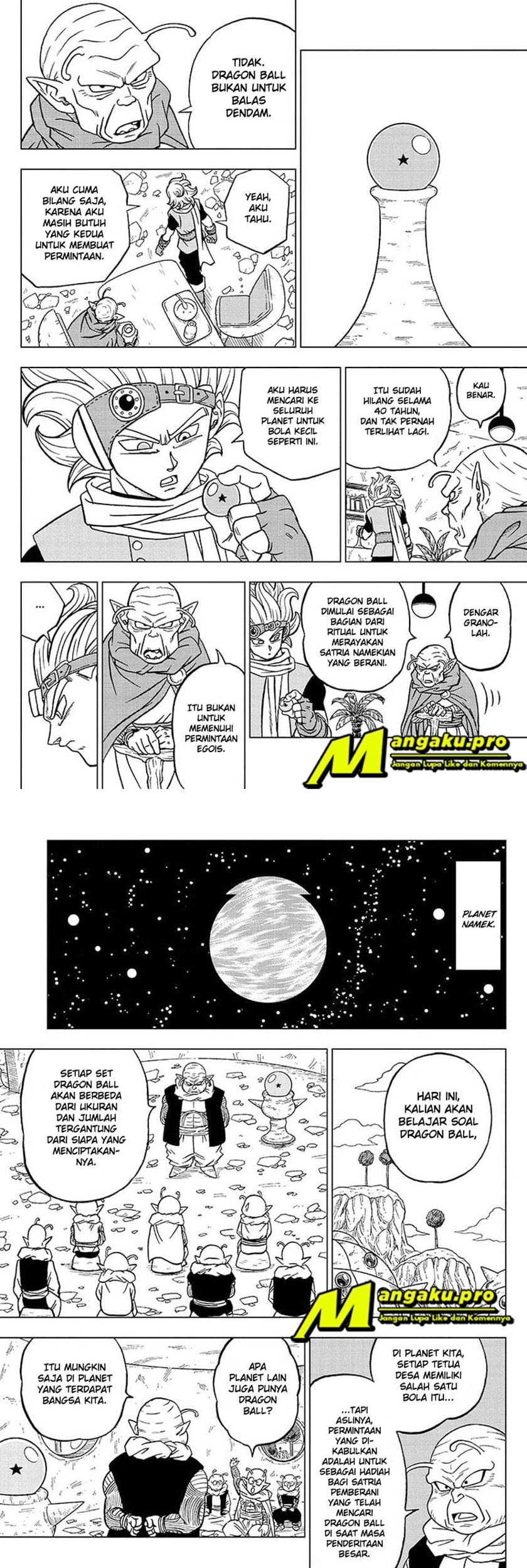 Halaman 7 dari 14