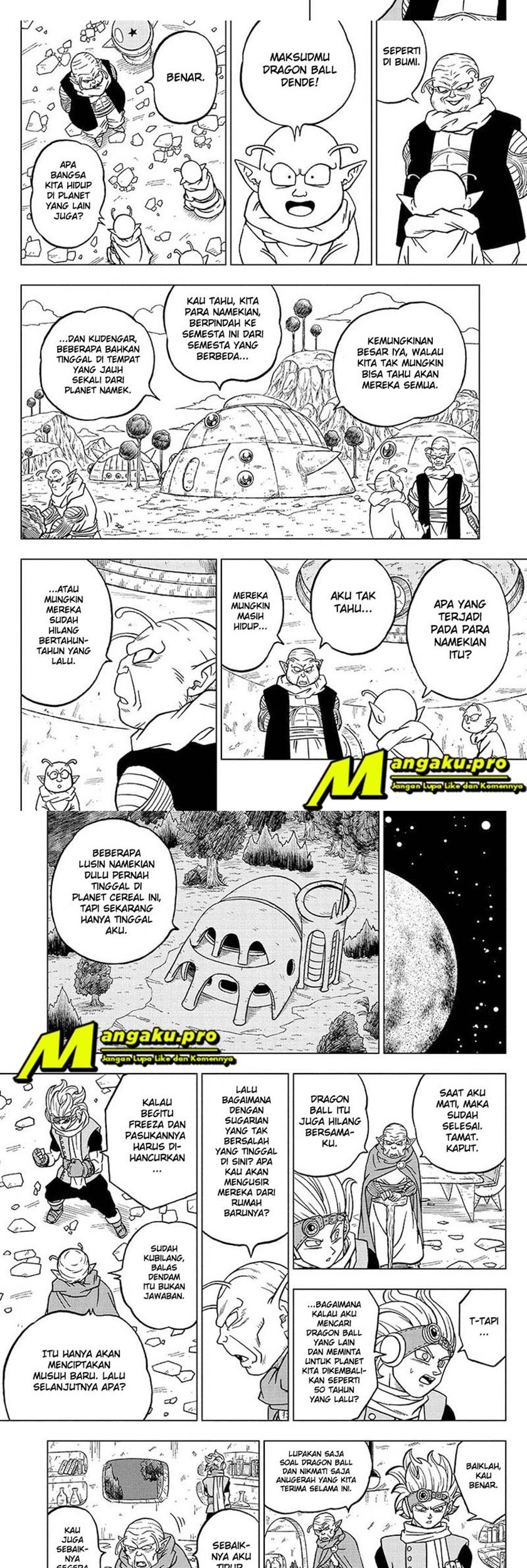 Halaman 8 dari 14