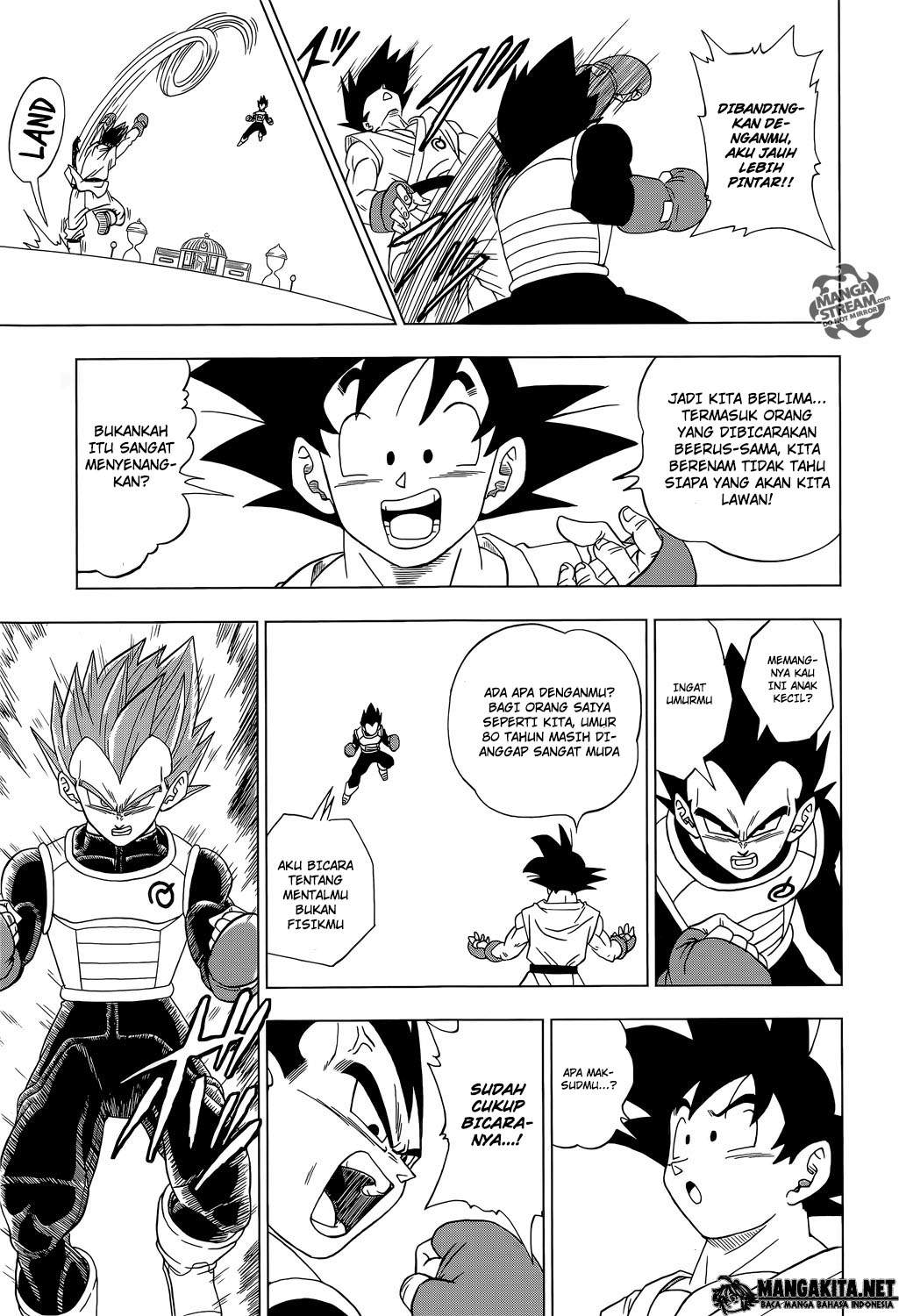 Halaman 13 dari 17
