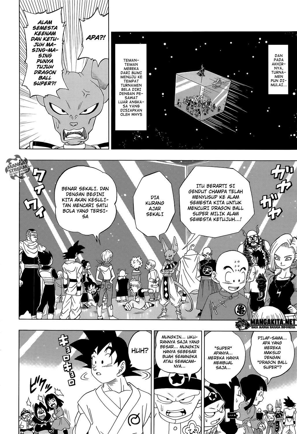 Halaman 16 dari 17
