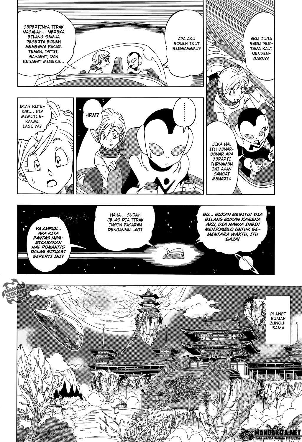 Halaman 6 dari 17