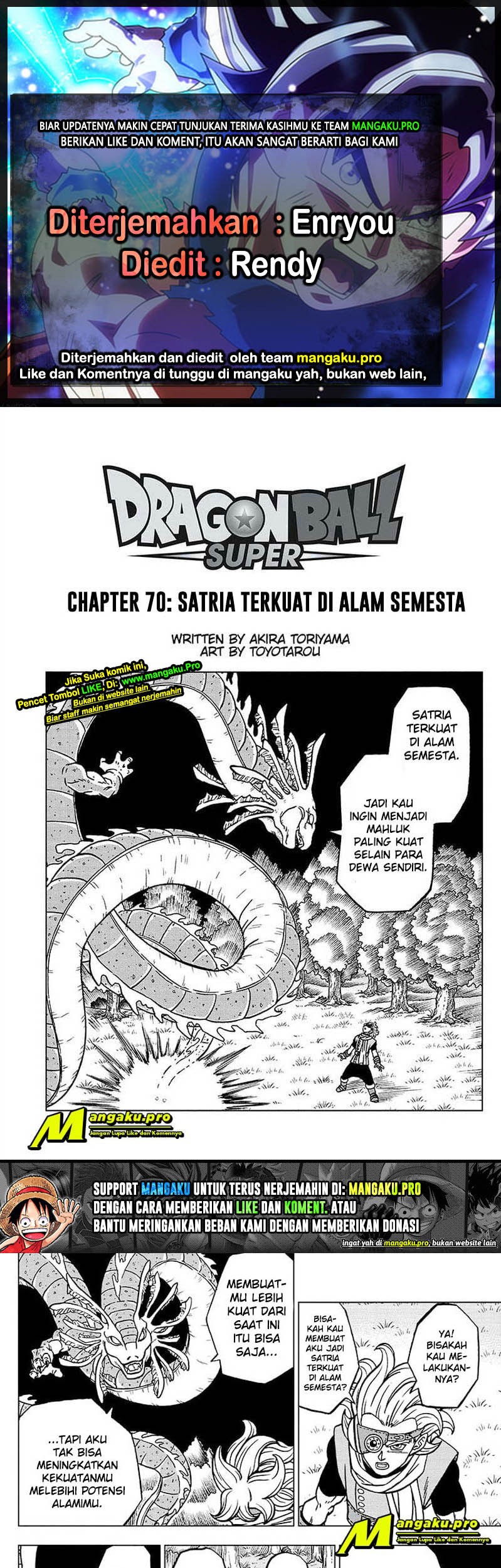 Halaman 1 dari 13