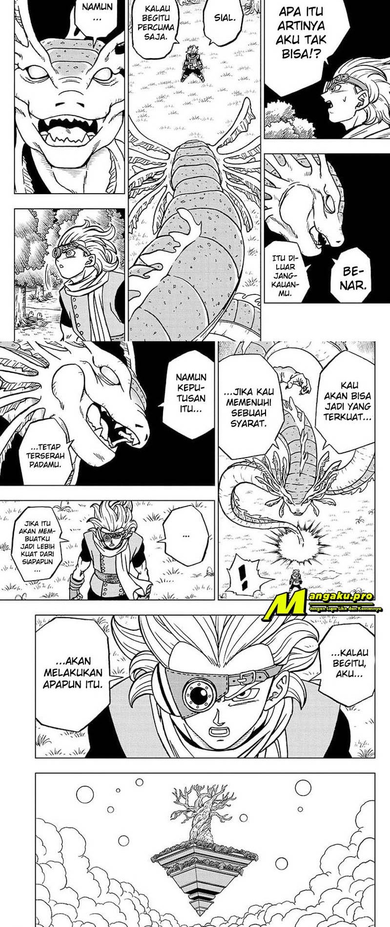 Halaman 2 dari 13