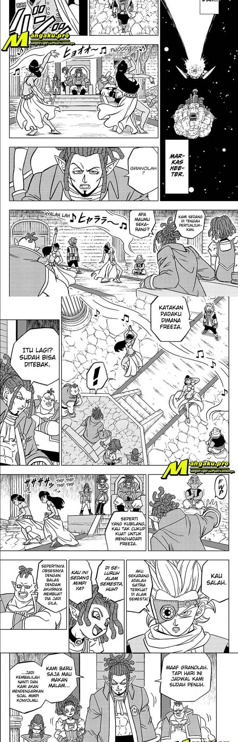 Halaman 11 dari 13