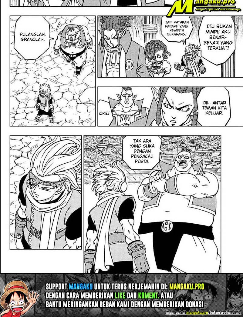Halaman 12 dari 13