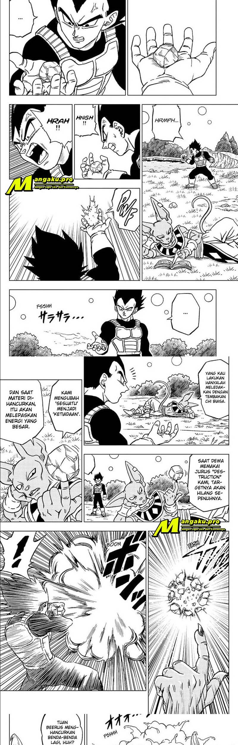 Halaman 3 dari 13