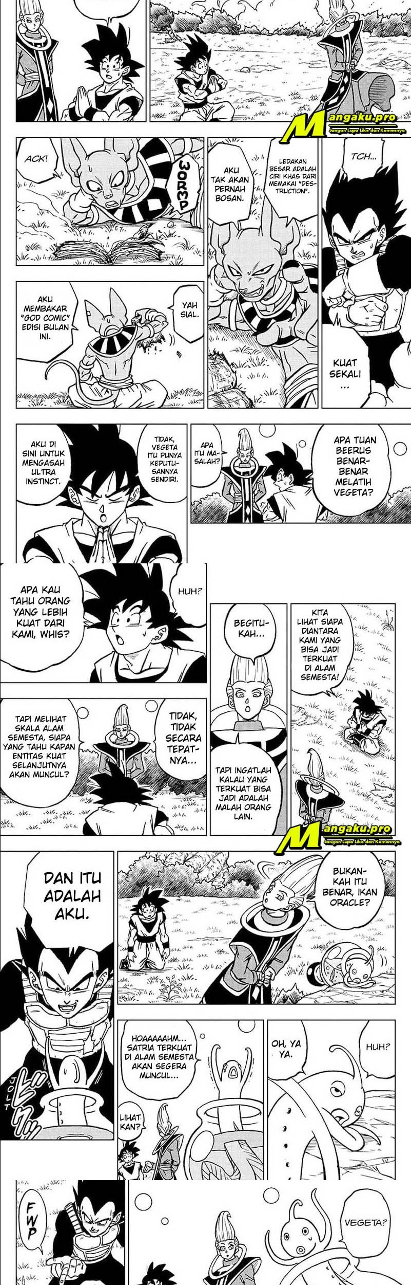 Halaman 4 dari 13