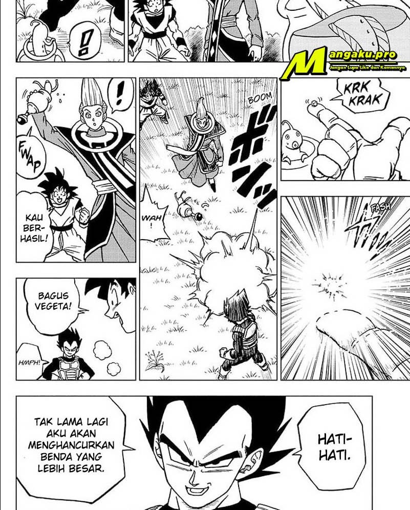 Halaman 5 dari 13