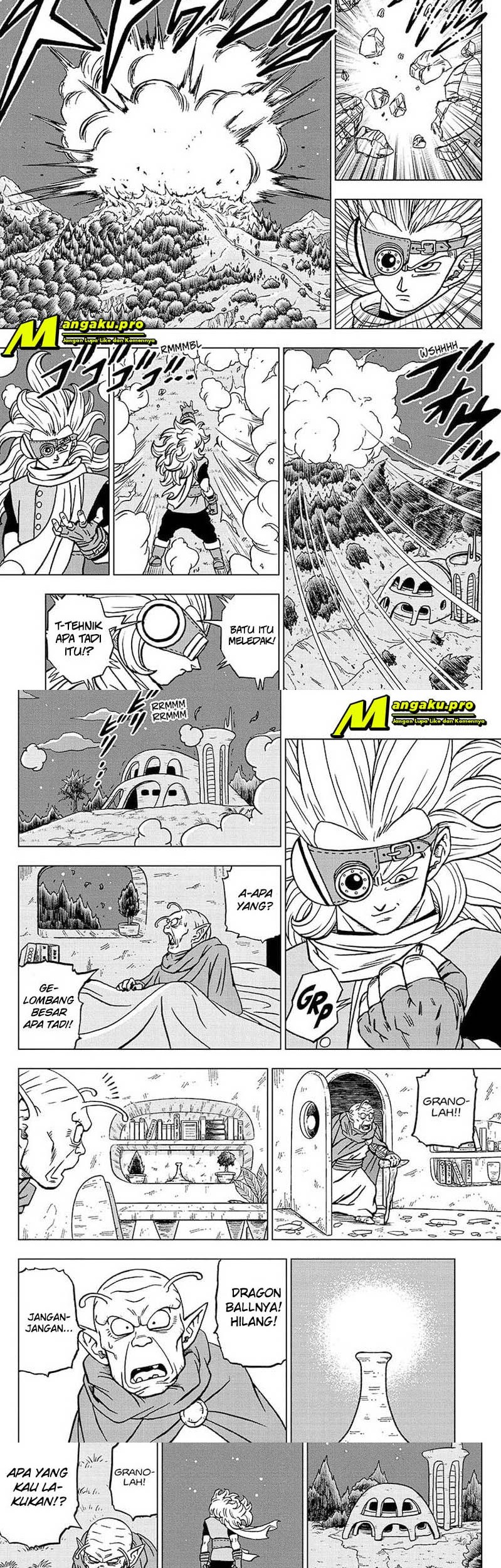 Halaman 7 dari 13