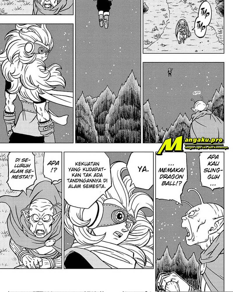 Halaman 8 dari 13