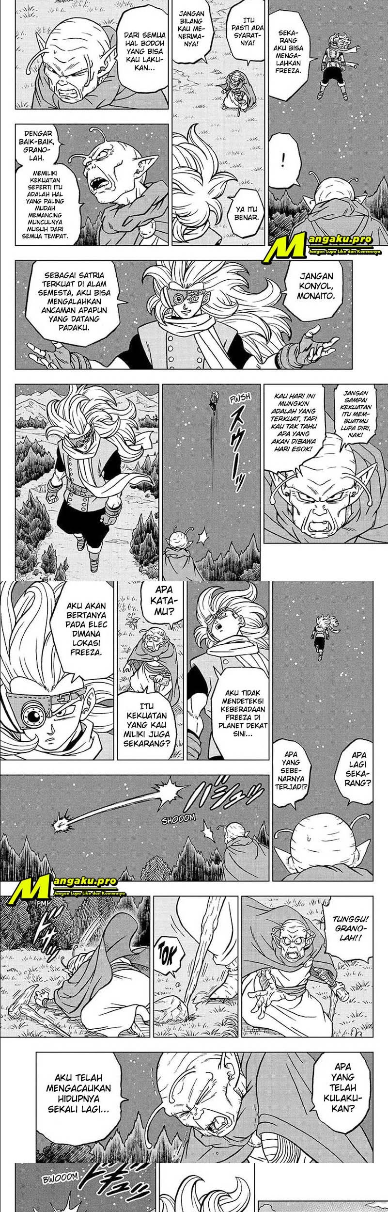 Halaman 9 dari 13