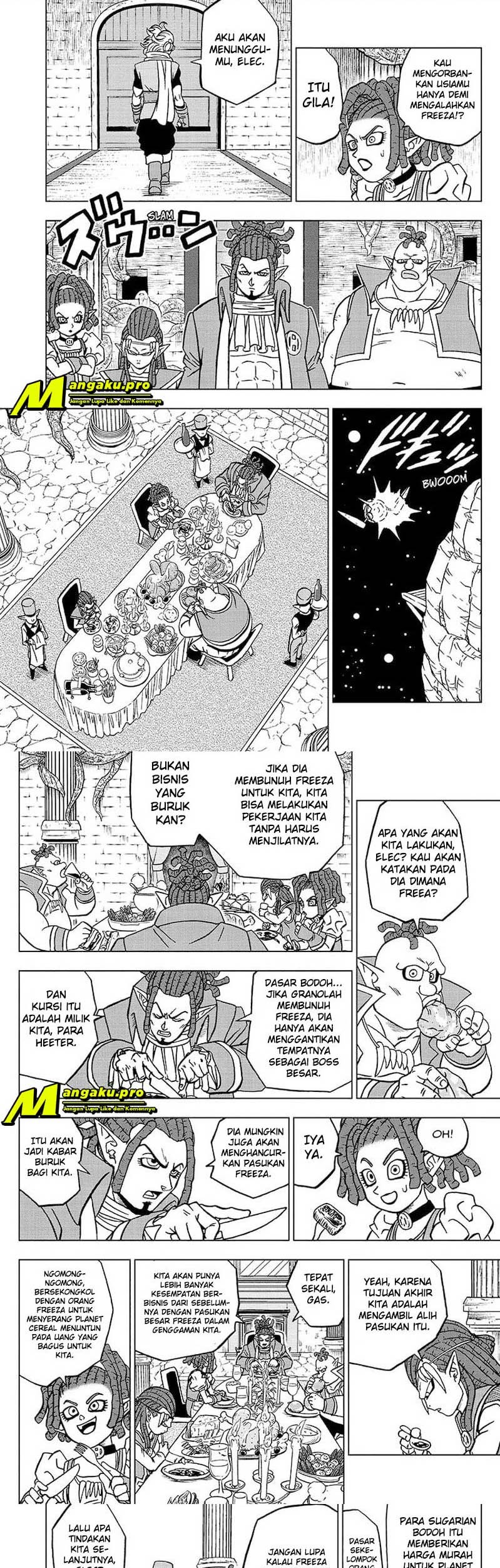 Halaman 12 dari 14
