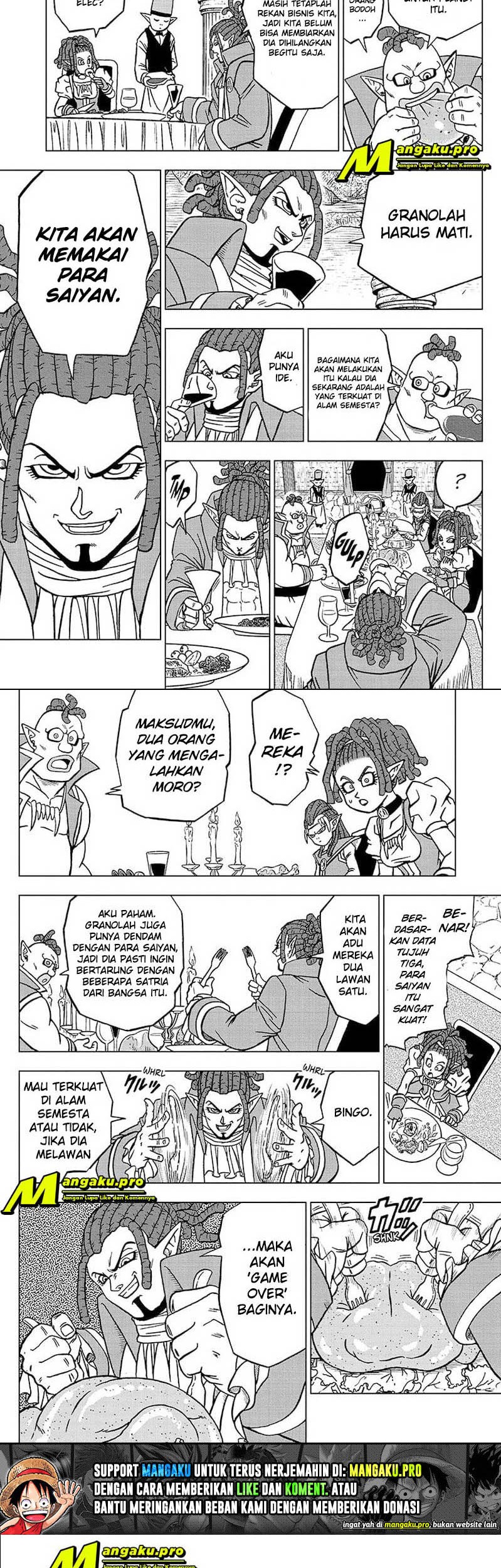 Halaman 13 dari 14