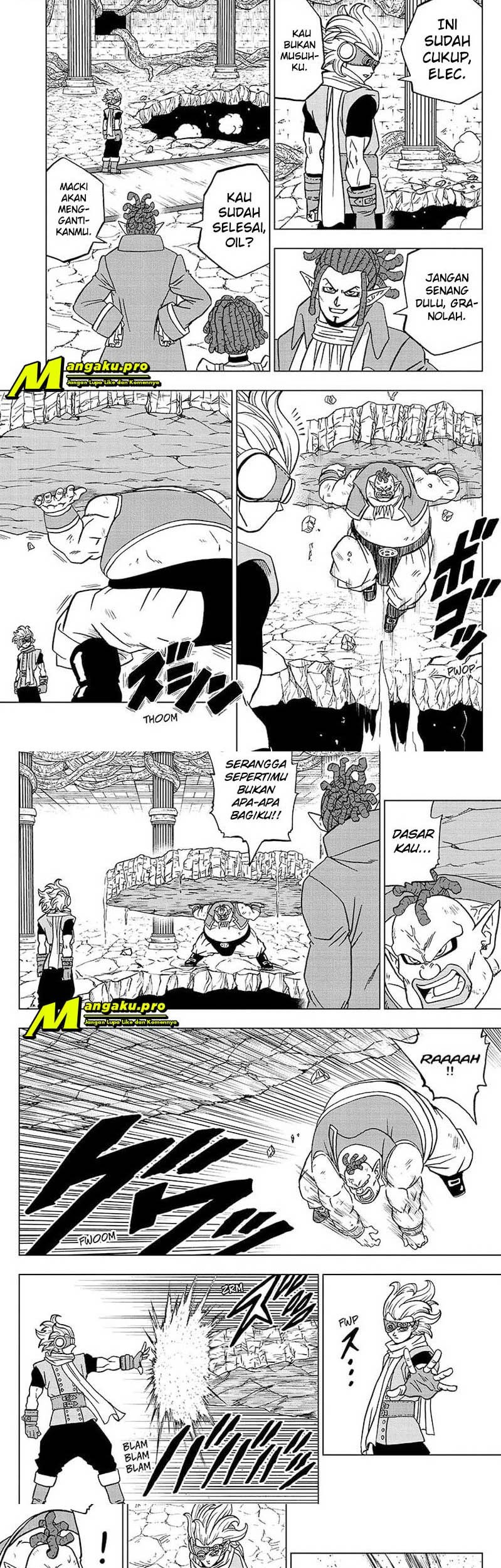Halaman 5 dari 14