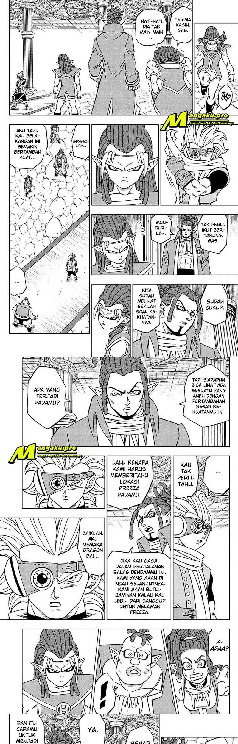 Halaman 9 dari 14