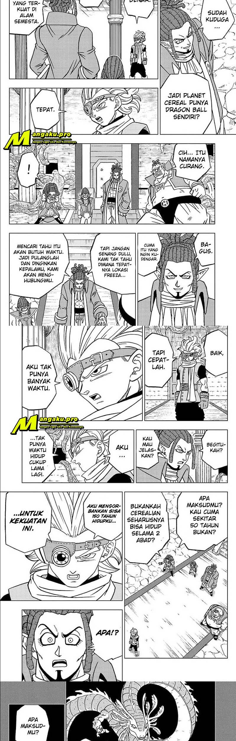 Halaman 10 dari 14