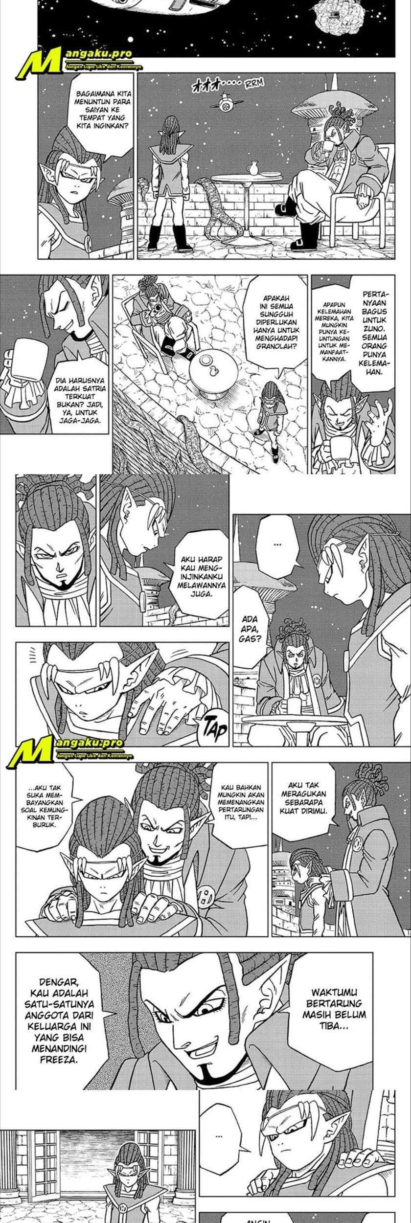 Halaman 11 dari 20