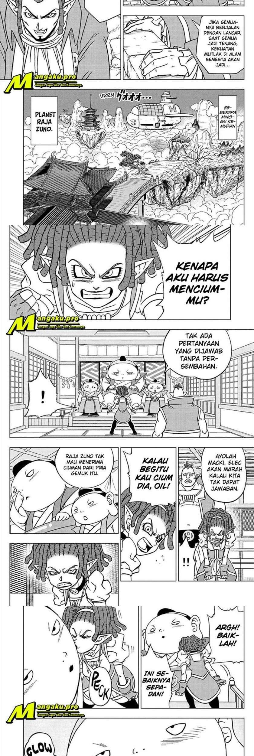 Halaman 13 dari 20