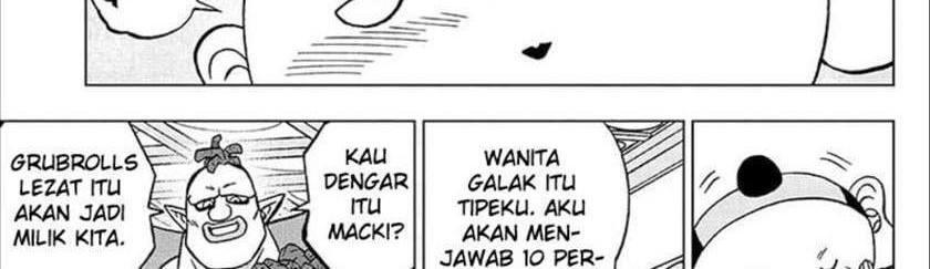 Halaman 14 dari 20
