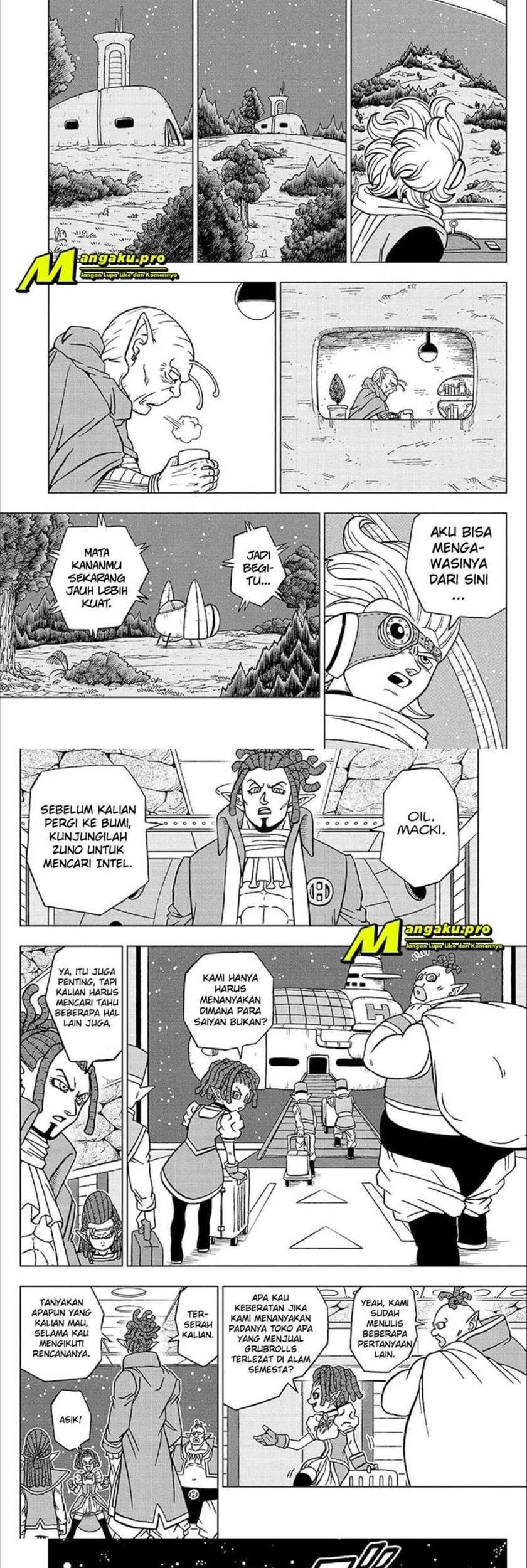 Halaman 9 dari 20