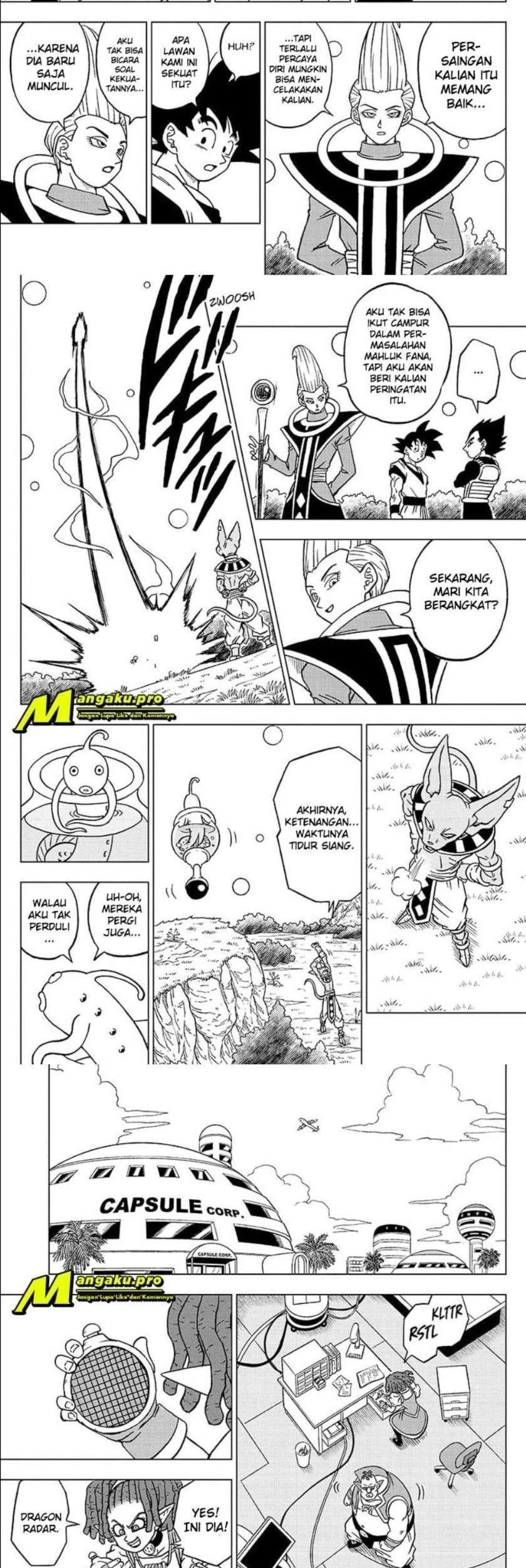 Halaman 11 dari 24