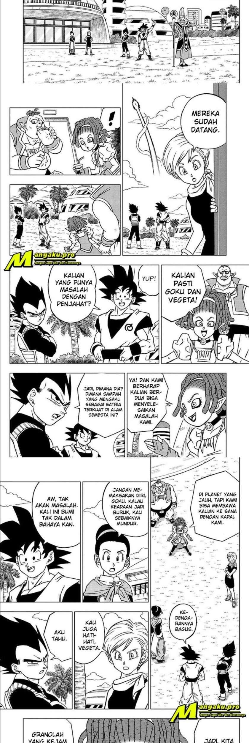 Halaman 15 dari 24