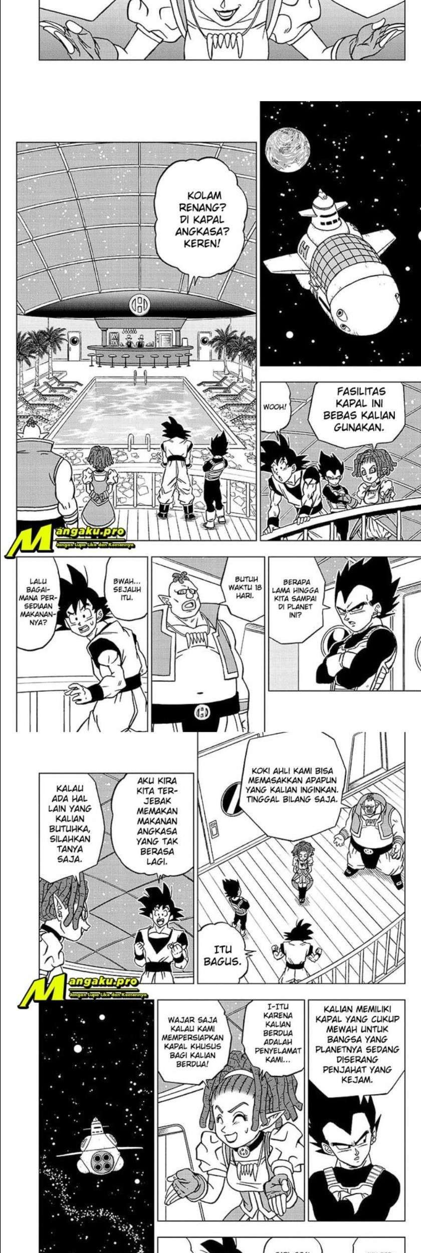 Halaman 17 dari 24