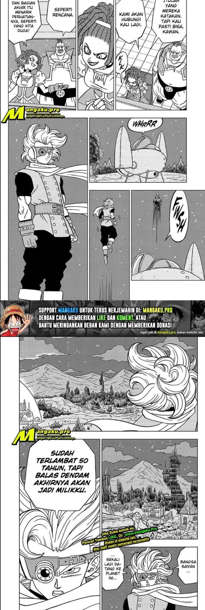 Halaman 23 dari 24