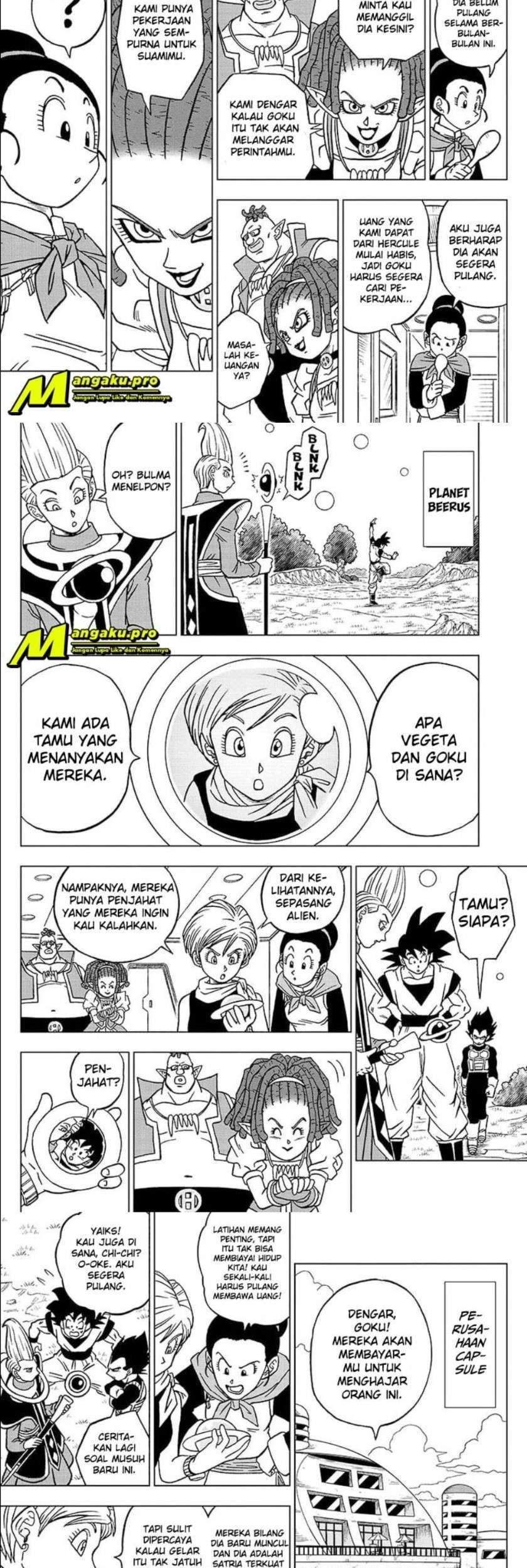 Halaman 5 dari 24